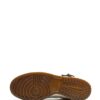 16439325_32260556_1000-1.jpg Nike x Bodega Dunk High sneakers