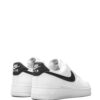 Nike Air Force 1 '07 sneakers