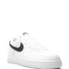 Nike Air Force 1 '07 sneakers