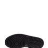 16443135_35504853_1000.jpg Jordan Air Jordan 1 MID S sneakers