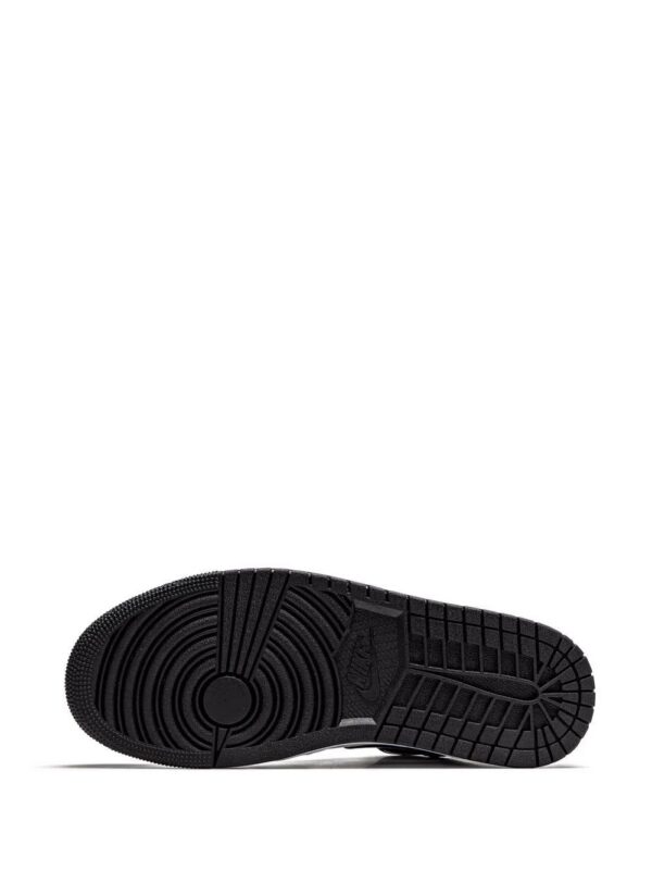 16443135_35504853_1000.jpg Jordan Air Jordan 1 MID S sneakers