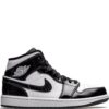 16443135_35505986_1000.jpg Jordan Air Jordan 1 MID S sneakers