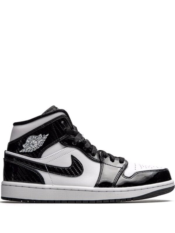 16443135_35505986_1000.jpg Jordan Air Jordan 1 MID S sneakers