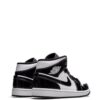 16443135_35505987_1000.jpg Jordan Air Jordan 1 MID S sneakers