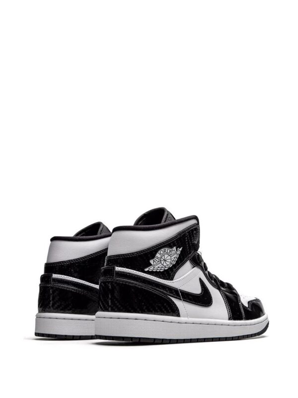 16443135_35505987_1000.jpg Jordan Air Jordan 1 MID S sneakers