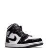 16443135_35505988_1000.jpg Jordan Air Jordan 1 MID S sneakers