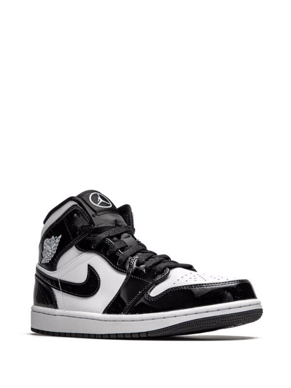 16443135_35505988_1000.jpg Jordan Air Jordan 1 MID S sneakers