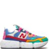 16458119_32290994_1000-1.jpg New Balance Vision Racer low-top sneakers