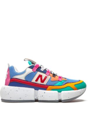 16458119_32290994_1000-1.jpg New Balance Vision Racer low-top sneakers