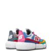 16458119_32290995_1000-1.jpg New Balance Vision Racer low-top sneakers