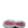 16458119_32290996_1000-1.jpg New Balance Vision Racer low-top sneakers