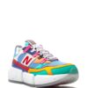 16458119_32292309_1000-1.jpg New Balance Vision Racer low-top sneakers