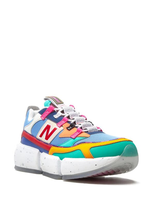 16458119_32292309_1000-1.jpg New Balance Vision Racer low-top sneakers