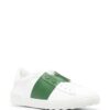 16459635_31970877_1000.jpg Valentino Garavani Open low-top sneakers