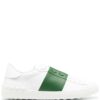 16459635_31970879_1000.jpg Valentino Garavani Open low-top sneakers