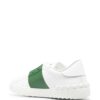 16459635_31970880_1000.jpg Valentino Garavani Open low-top sneakers