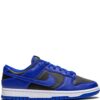 Nike  Dunk Low Retro sneakers