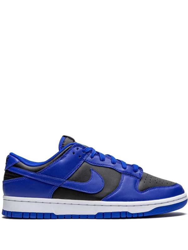 Nike  Dunk Low Retro sneakers