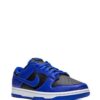 Nike  Dunk Low Retro sneakers