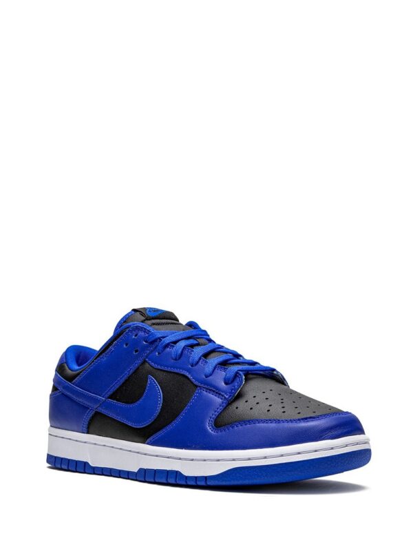 Nike  Dunk Low Retro sneakers