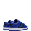 Nike  Dunk Low Retro sneakers
