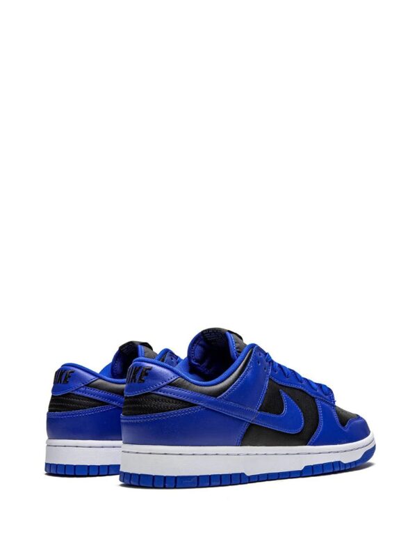 Nike  Dunk Low Retro sneakers