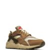 16476592_31821951_1000-1.jpg Nike x Stussy Air Huarache "Desert Oak" sneakers