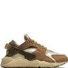 16476592_31821952_1000-1.jpg Nike x Stussy Air Huarache "Desert Oak" sneakers