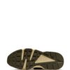 16476592_31821953_1000-1.jpg Nike x Stussy Air Huarache "Desert Oak" sneakers