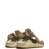 16476592_31821954_1000-1.jpg Nike x Stussy Air Huarache "Desert Oak" sneakers