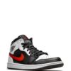 16483926_32081679_1000-1.jpg Jordan Air Jordan 1 Mid sneakers
