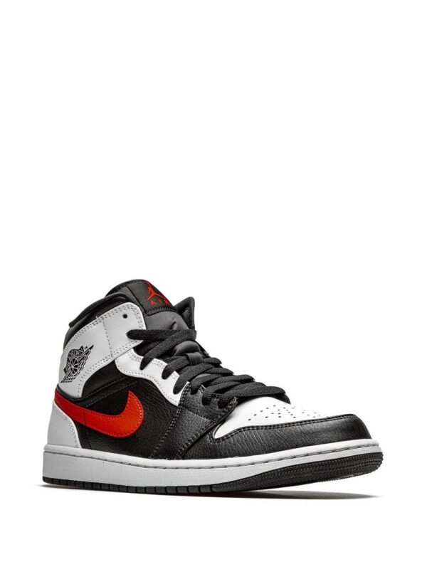 16483926_32081679_1000-1.jpg Jordan Air Jordan 1 Mid sneakers