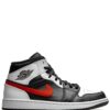16483926_32081680_1000.jpg Jordan Air Jordan 1 Mid sneakers