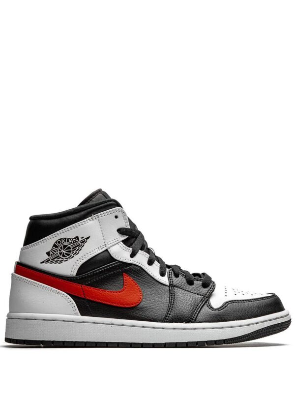 16483926_32081680_1000.jpg Jordan Air Jordan 1 Mid sneakers