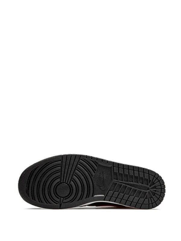 16483926_32081681_1000-1.jpg Jordan Air Jordan 1 Mid sneakers