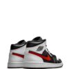 16483926_32082057_1000-1.jpg Jordan Air Jordan 1 Mid sneakers