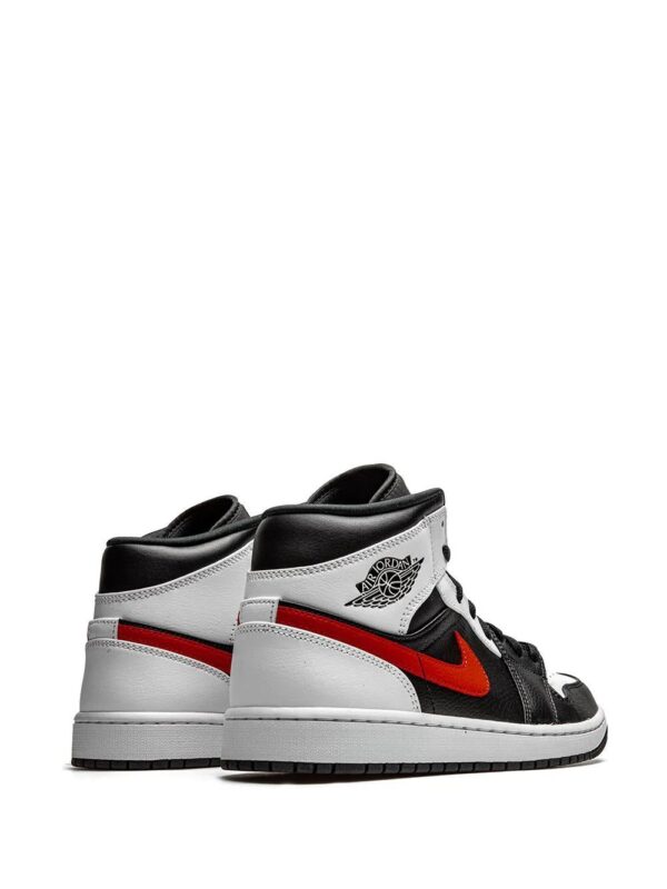 16483926_32082057_1000-1.jpg Jordan Air Jordan 1 Mid sneakers