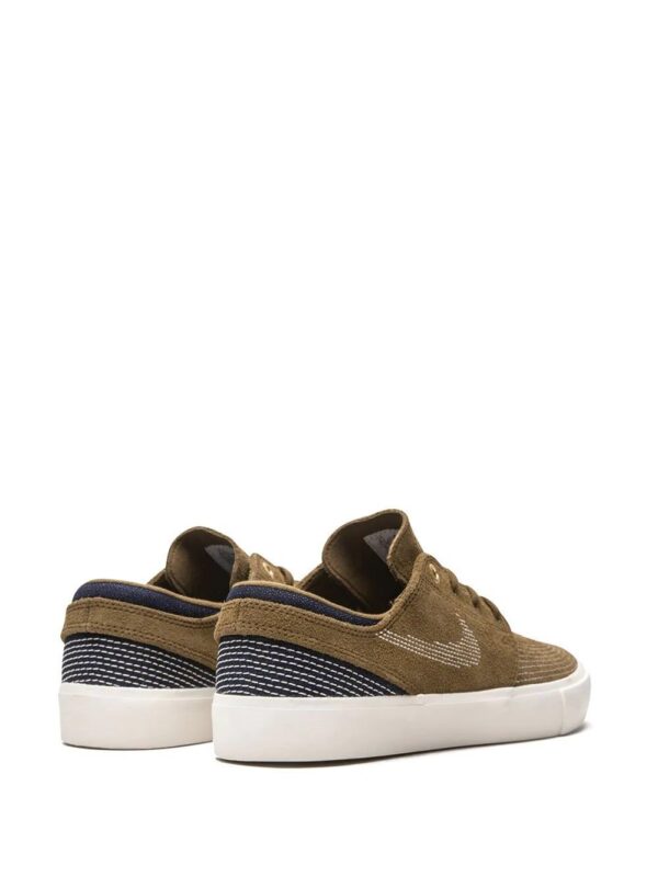 Nike  SB Zoom Janoski sneakers