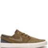 Nike  SB Zoom Janoski sneakers