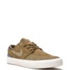 Nike  SB Zoom Janoski sneakers