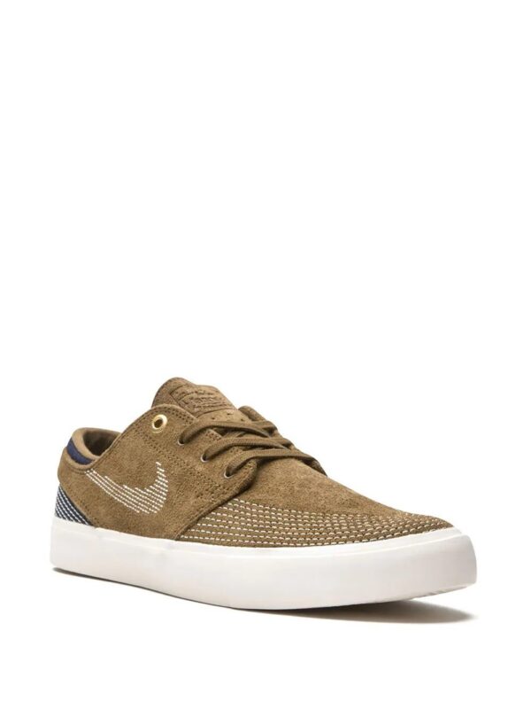 Nike  SB Zoom Janoski sneakers