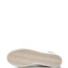 Nike  SB Zoom Janoski sneakers