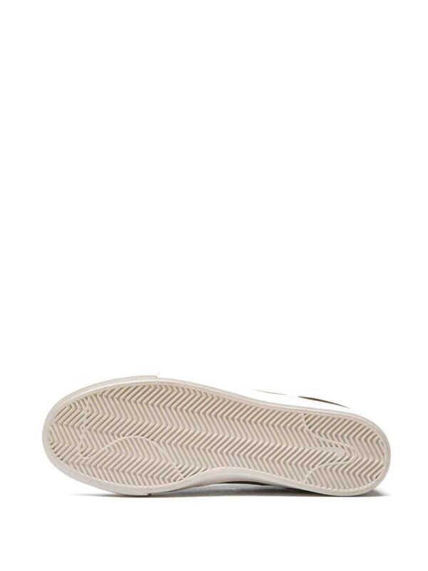 Nike  SB Zoom Janoski sneakers