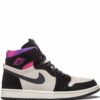 Jordan  x PSG Air Jordan 1 Zoom Comfort sneakers