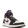 Jordan  x PSG Air Jordan 1 Zoom Comfort sneakers