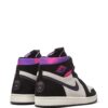 Jordan  x PSG Air Jordan 1 Zoom Comfort sneakers