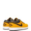 Jordan  Air Jordan 1 Low sneakers