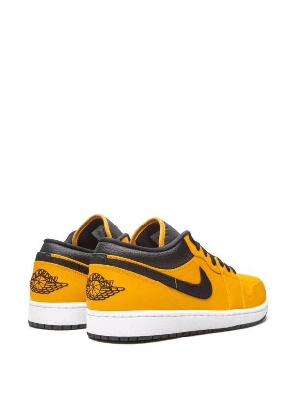 Jordan  Air Jordan 1 Low sneakers