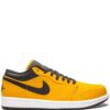 Jordan  Air Jordan 1 Low sneakers