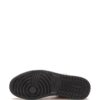 Jordan  Air Jordan 1 Low sneakers